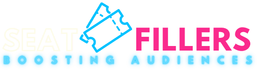 Seat Fillers UK