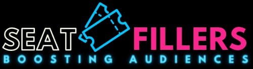 Seat Fillers UK